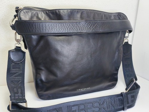Liebeskind berlin tasche - berlin,