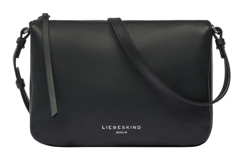 Liebeskind berlin nina - liebeskind,