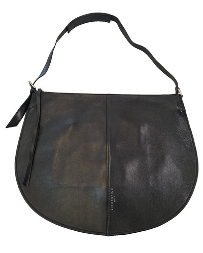 Liebeskind berlin damen - damen, tasche
