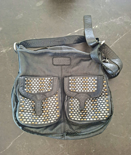 Liebeskind berlin vintage - liebeskind,