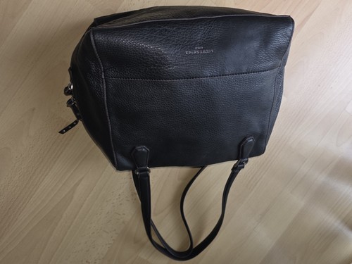 Vintage liebeskind berlin - vintage,