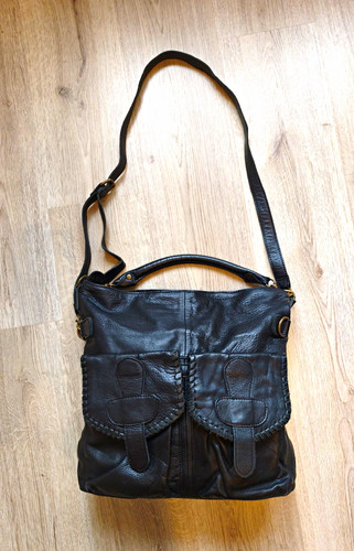 Liebeskind berlin damen tasche - berlin,