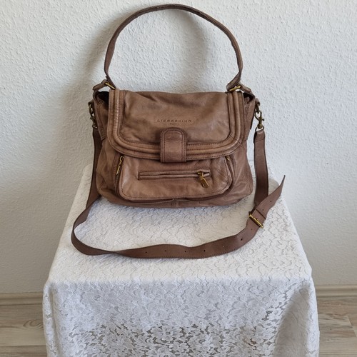 Handtasche liebeskind - , ✮liebeskind