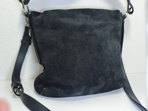 Liebeskind berlin tasche - liebeskind,