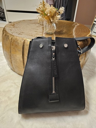 Liebeskind berlin handtasche - liebeskind,
