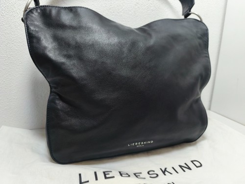 Liebeskind berlin tasche - berlin,