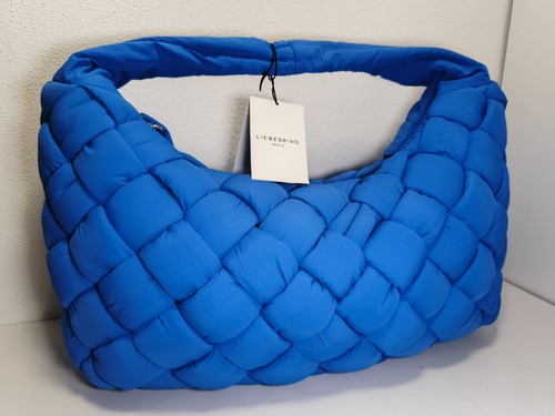 Liebeskind berlin tasche nylon - berlin,