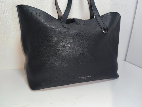 Liebeskind berlin tasche - liebeskind,