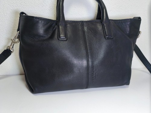 Liebeskind berlin tasche - liebeskind,