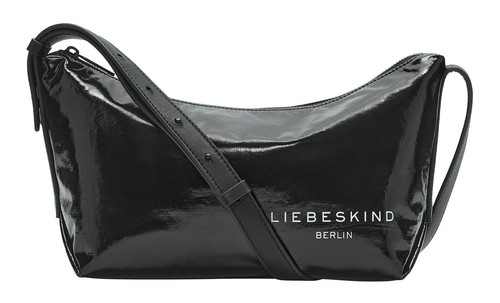 Liebeskind berlin elvira - berlin,