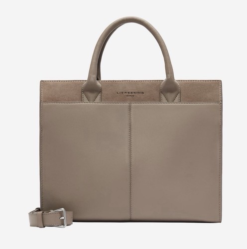 Liebeskind berlin handtasche - liebeskind,