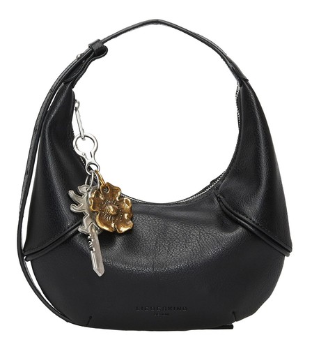 Liebeskind berlin ryker hobo - liebeskind,