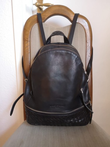 Liebeskind berlin leder - liebeskind,