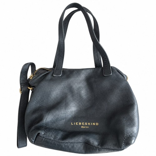 Liebeskind berlin henkeltasche - berlin,