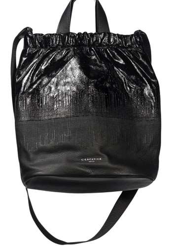 Liebeskind berlin design damen - liebeskind,
