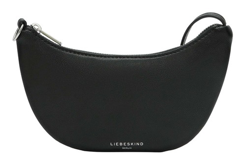 Liebeskind berlin moon pouch - moon,