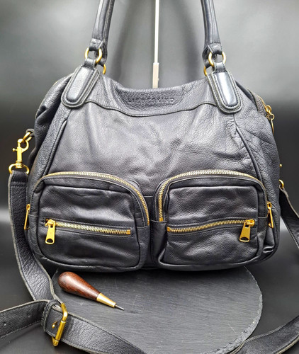 Liebeskind berlin damen leder - liebeskind,