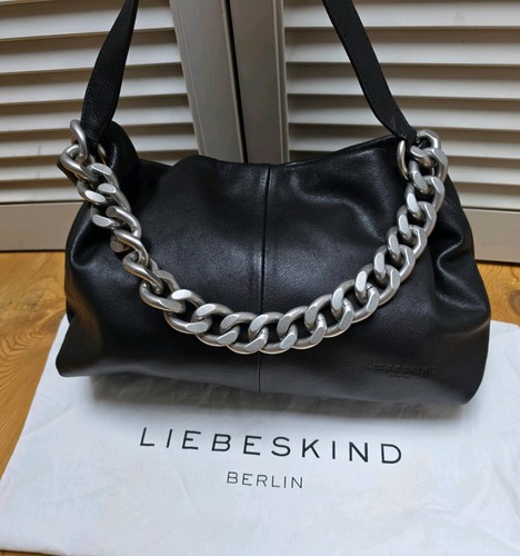 Liebeskind mira hobo - 💞, m
