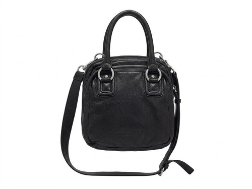 Liebeskind berlin handtasche - berlin,
