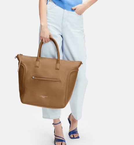 Liebeskind berlin damen - damen, tasche