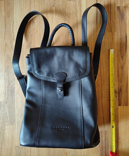 Liebeskind berlin rucksack - liebeskind,