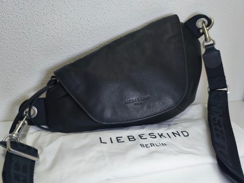 Liebeskind berlin tasche - liebeskind,