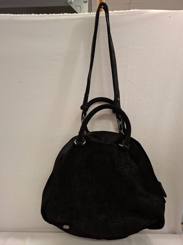 Liebeskind berlin handtasche - berlin,