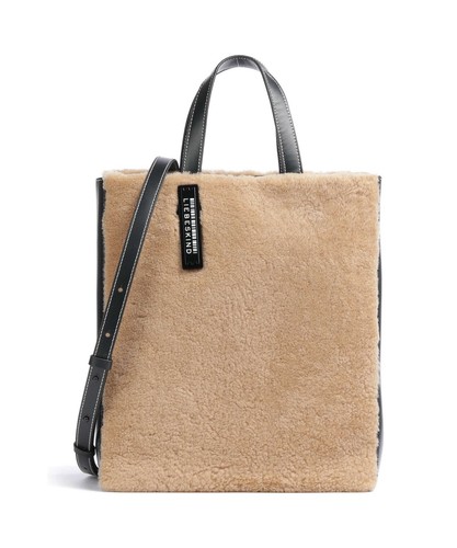 Liebeskind tasche paper - tasche,