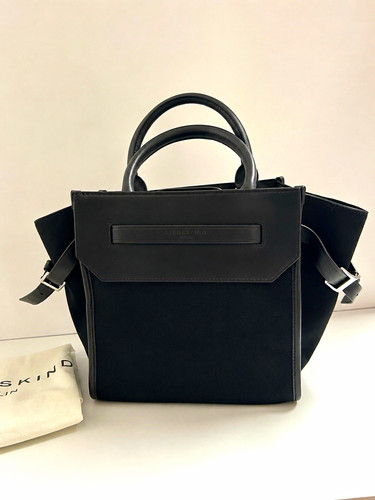 Liebeskind berlin lora satchel - lora,