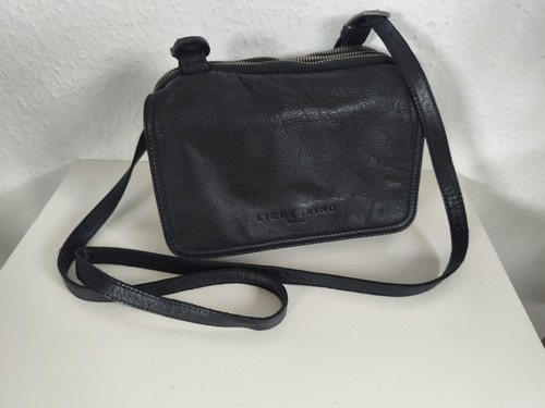 Tasche liebeskind berlin - liebeskind,