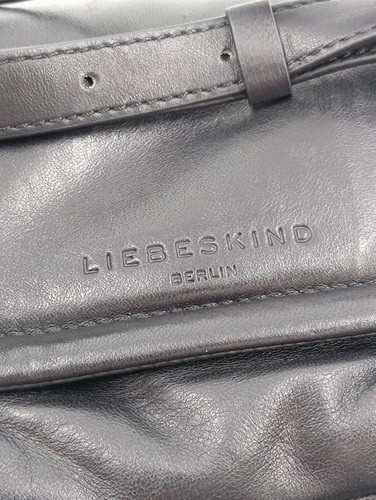 Liebeskind berlin - liebeskind,