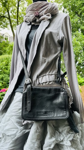 Liebeskind berlin tasche - liebeskind,