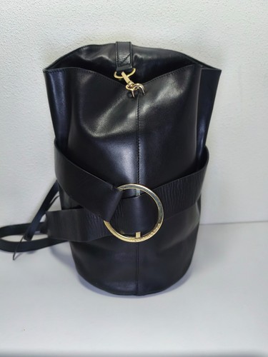 Liebeskind berlin tasche - liebeskind,