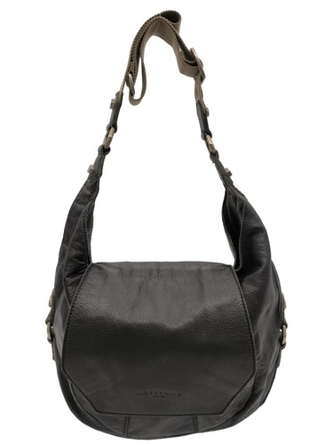 Liebeskind berlin shopper - berlin,