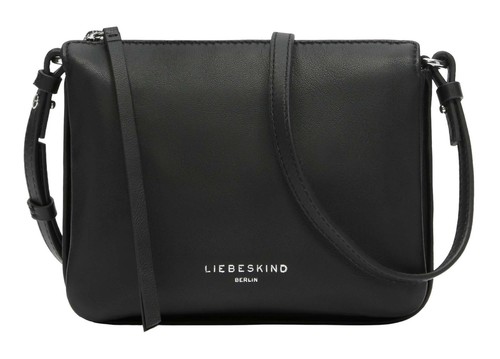 Liebeskind berlin crossbody - liebeskind, xs