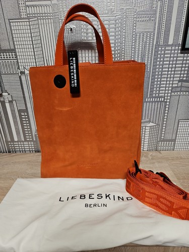 Liebeskind berlin paper - paper, bag