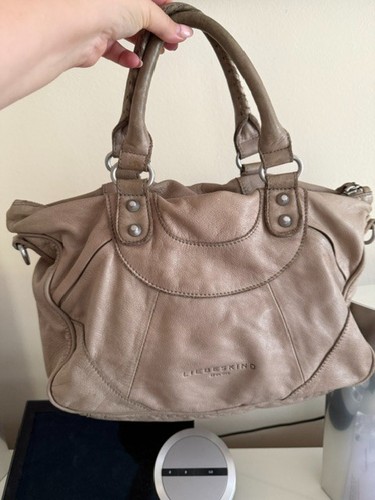 Liebeskind berlin damen - berlin,