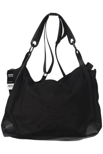 Liebeskind berlin handtasche - liebeskind,