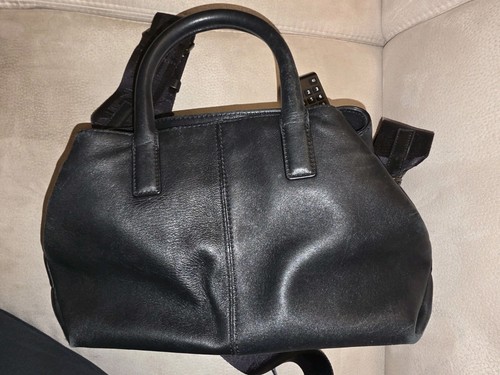 Liebeskind berlin tasche - liebeskind,
