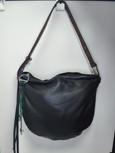 Liebeskind berlin tasche - liebeskind,