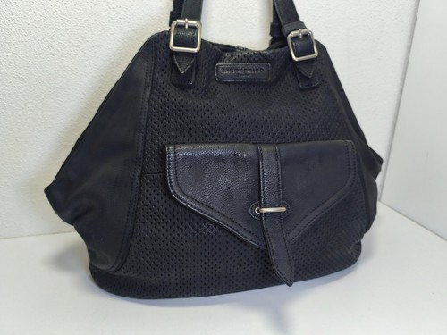 Liebeskind berlin tasche - berlin,