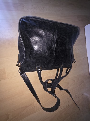 Vintage liebeskind berlin - vintage,