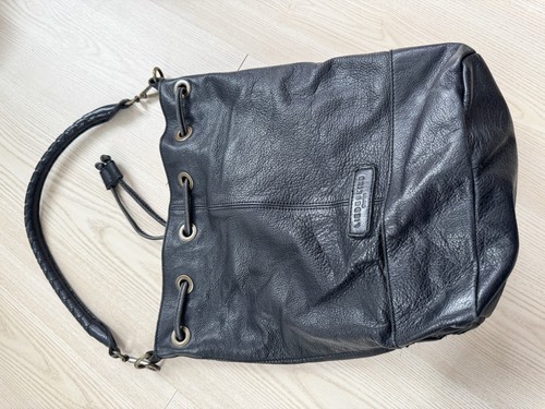 Liebeskind berlin beuteltasche - berlin,
