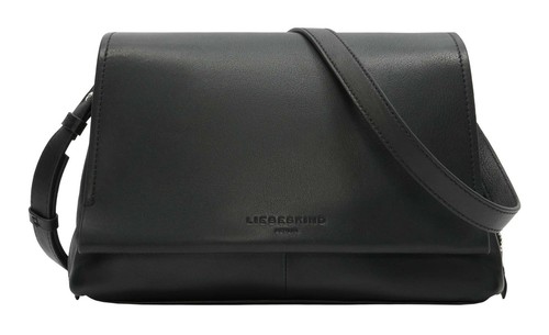 Liebeskind berlin crossbody - liebeskind,