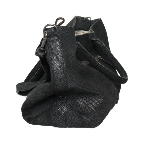 Liebeskind berlin handtasche - liebeskind,