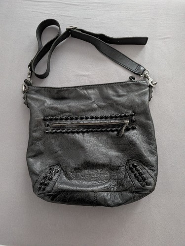 Tasche liebeskind berlin - liebeskind,