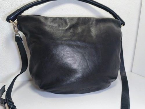Liebeskind berlin tasche - liebeskind,