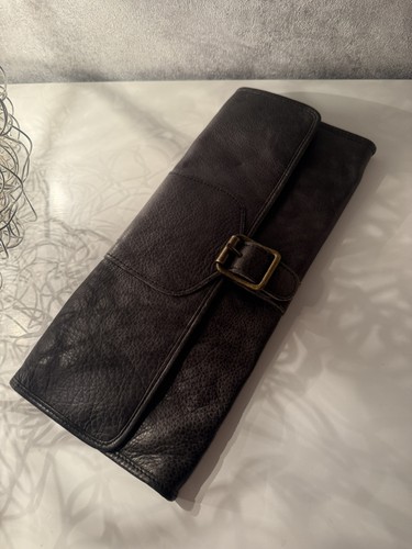 Liebeskind berlin leder - berlin, clutch