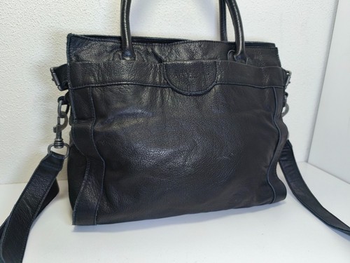 Liebeskind berlin tasche - liebeskind,