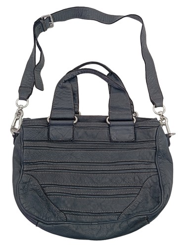 Liebeskind berlin henkeltasche - liebeskind,